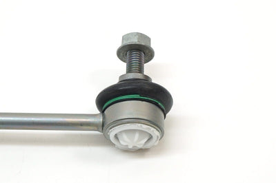 Tornillo Estabilizador Cacahuate Bmw 320 323i 325 330i M3