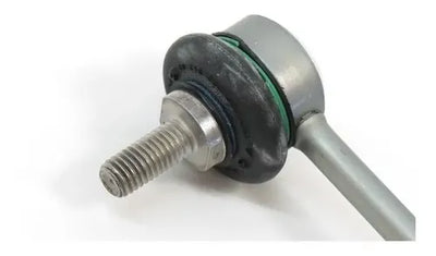 Tornillo Estabilizador Delantero Bmw 325i Z4 328 320i 330