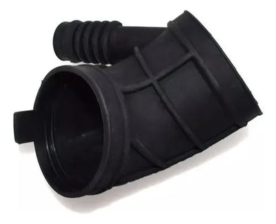 Codo Bota Manguera Cuerpo Aceleracion Bmw X5 E53 3.0i