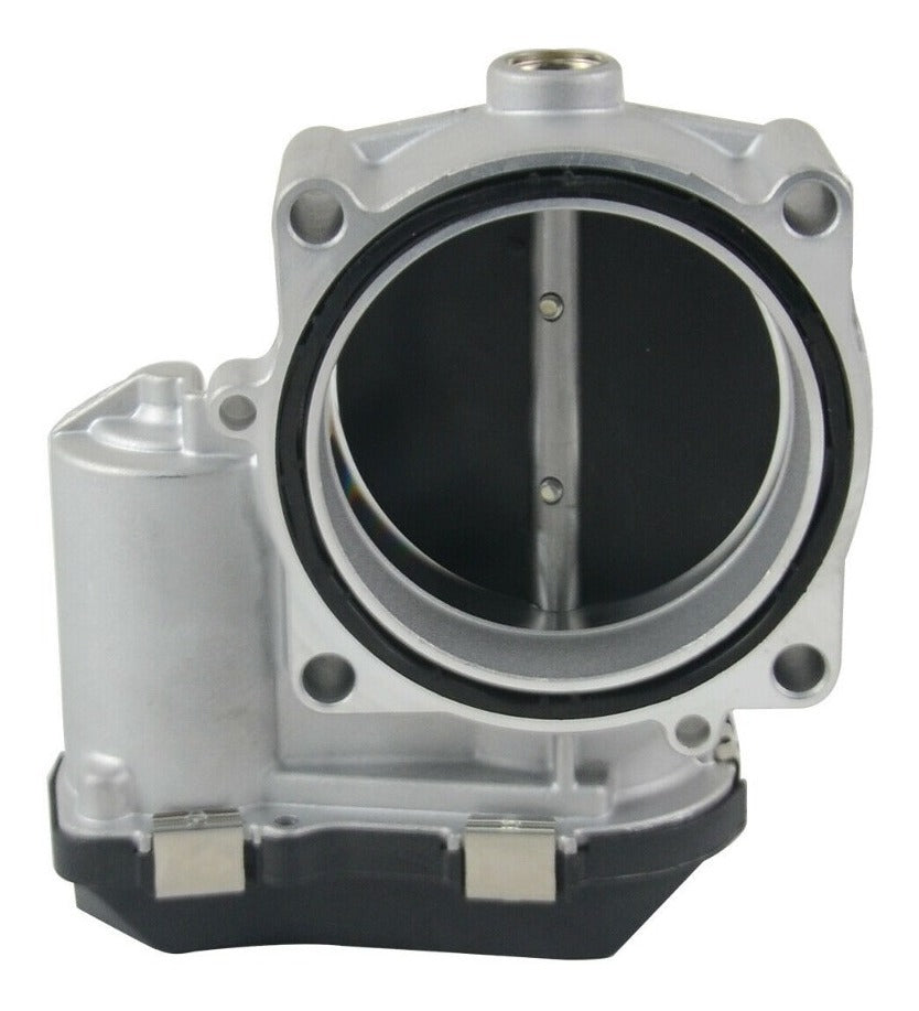 componente del vehiculo marca Bmw Original 13547556118
