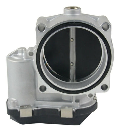 componente del vehiculo marca Bmw Original 13547556118