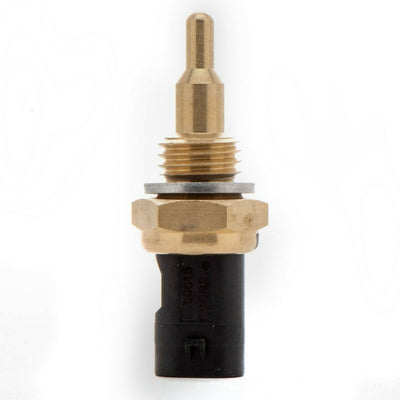 Sensor Temperatura Nivel Aceite Bmw 120i 330 X1 X3 240 430