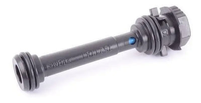 Tapon Drenado De Radiador Bmw 120i 325i X1 Z4 125 135i 330