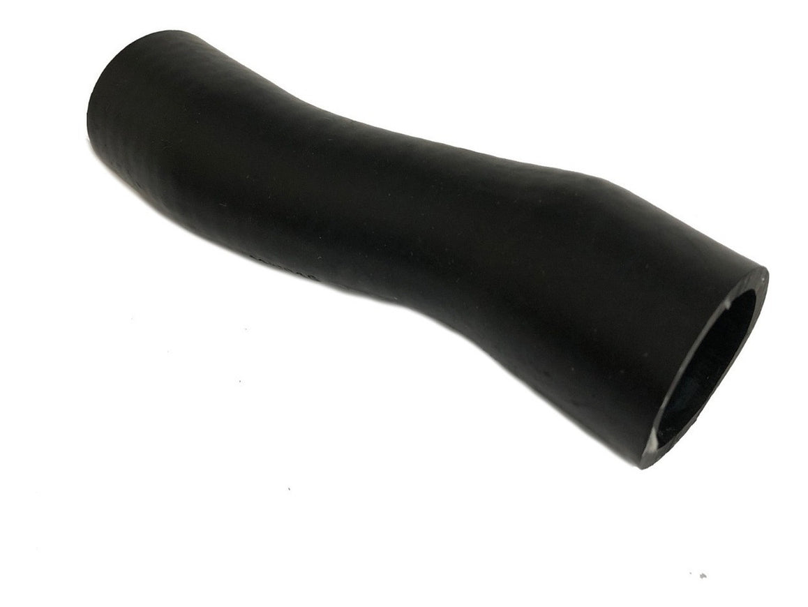 radiador del motor marca Rein