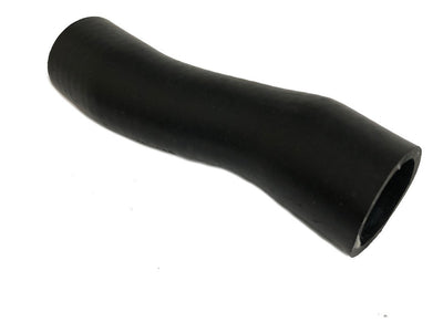 radiador del motor marca Rein