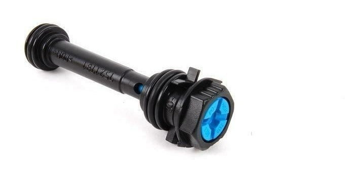 radiador del motor marca Aftermarket Original