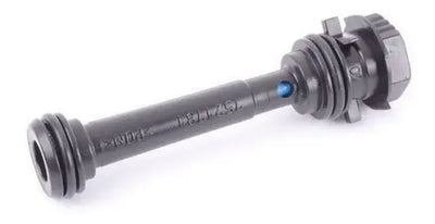 Tapon Drenado Radiador Bmw 130i 335i X1 Z4 335ci 325ci M1