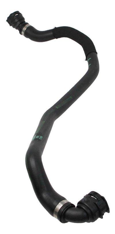 Manguera Agua Flexible De Calefaccion Bmw X3 2007 Al 2010