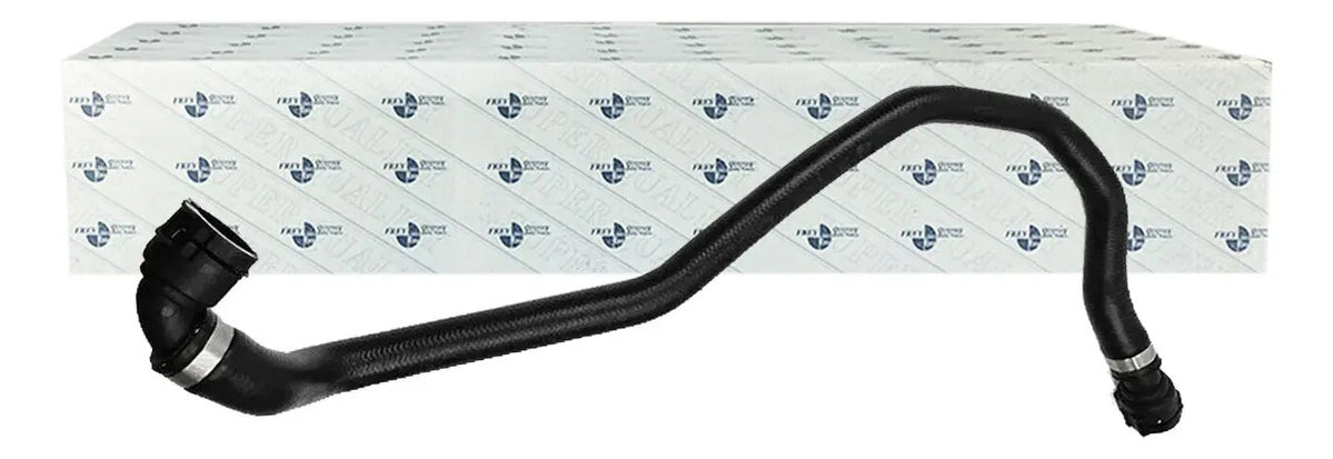 manguera del sistema de refrigeracion marca Original Frey