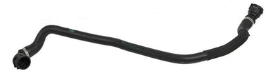 Manguera Agua Flexible De Calefaccion Bmw X3 2007 - 2010