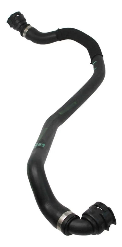 Manguera Agua Flexible De Calefaccion Bmw X3 2007 - 2010