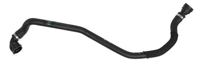 Manguera Agua Flexible De Calefaccion Bmw X3 2007 - 2010