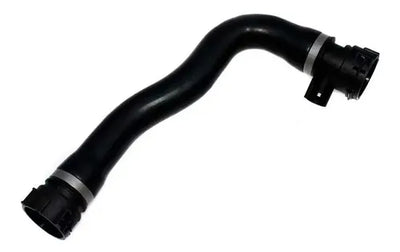 Manguera Inferior De Radiador Bmw 550i 745i 645i 545i 650i