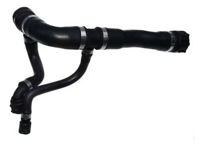 Manguera De Agua Superior Radiador Bmw 530i 2004 Al 2005