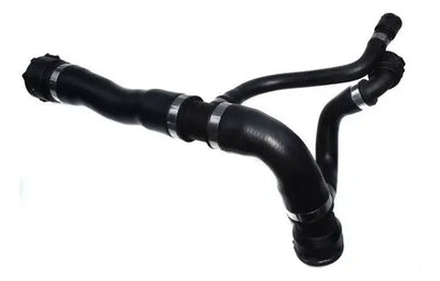 Manguera De Agua Superior Radiador Bmw 530i 2004 Al 2005