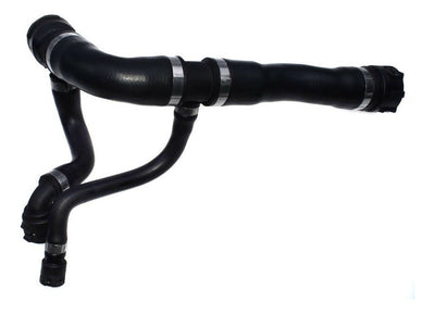 Manguera De Agua Superior Radiador Bmw 530i 2004 2005