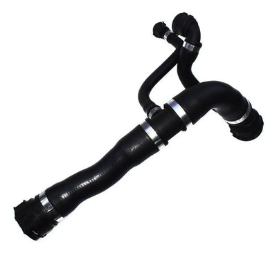 Manguera De Agua Superior Radiador Bmw 530i 2004 2005