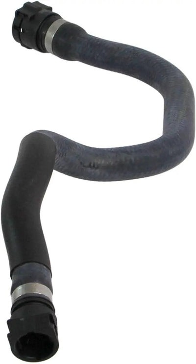 Manguera De Radiador Bmw 550i 645i 545i 650i 2004 - 2011