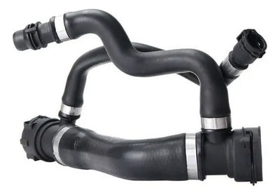 Manguera Superior De Radiador Bmw 525i 530i 2004 - 2010