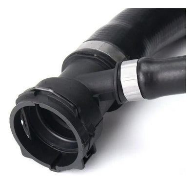 Manguera Superior De Radiador Bmw 525i 530i 2004 - 2010