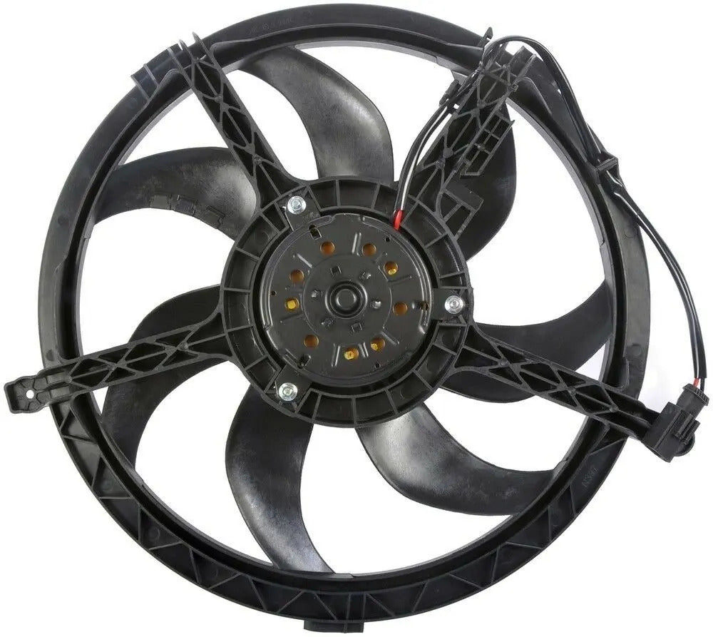 componente del vehiculo marca 