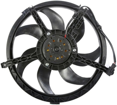 componente del vehiculo marca 