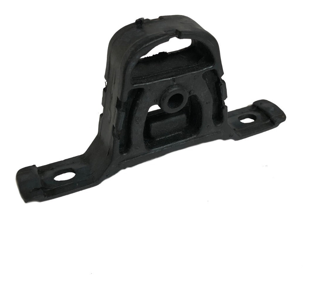 componente del motor marca Meistersatz