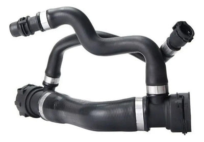 Manguera Superior De Radiador Bmw 525i 530i 2004 Al 2010