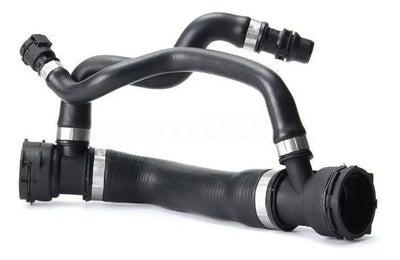Manguera Superior De Radiador Bmw 525i 530i 2004 Al 2010