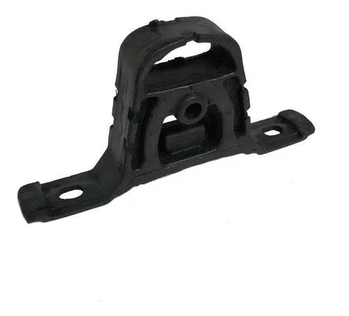 componente del motor marca Meistersatz