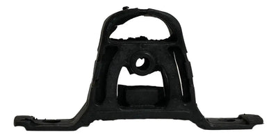 Soporte Goma De Silenciador Escape Bmw 325 328i 320i 323i .