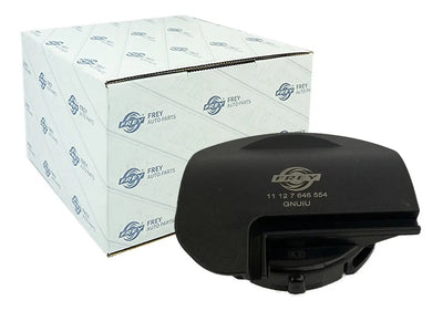 componente del motor marca Original Frey