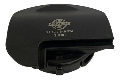 Válvula Pcv Tapa Punterias Mini Cooper R56 R55 R57 R58 R59