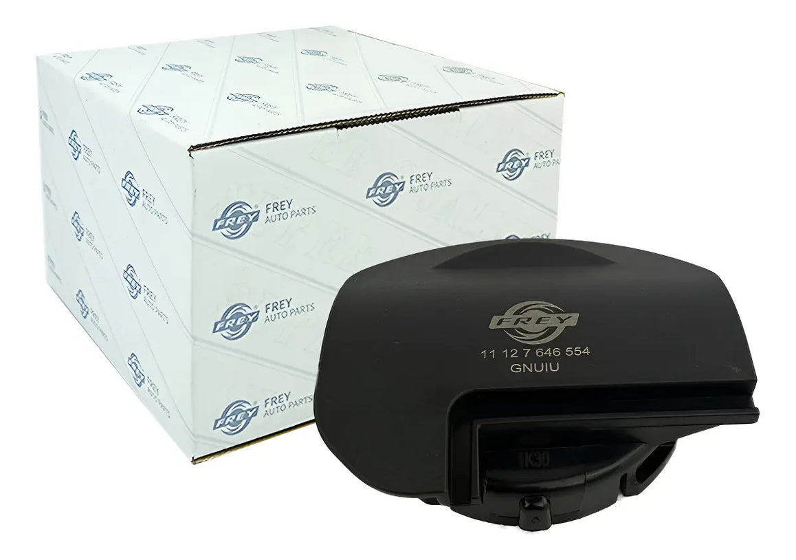 componente del motor marca Original Frey
