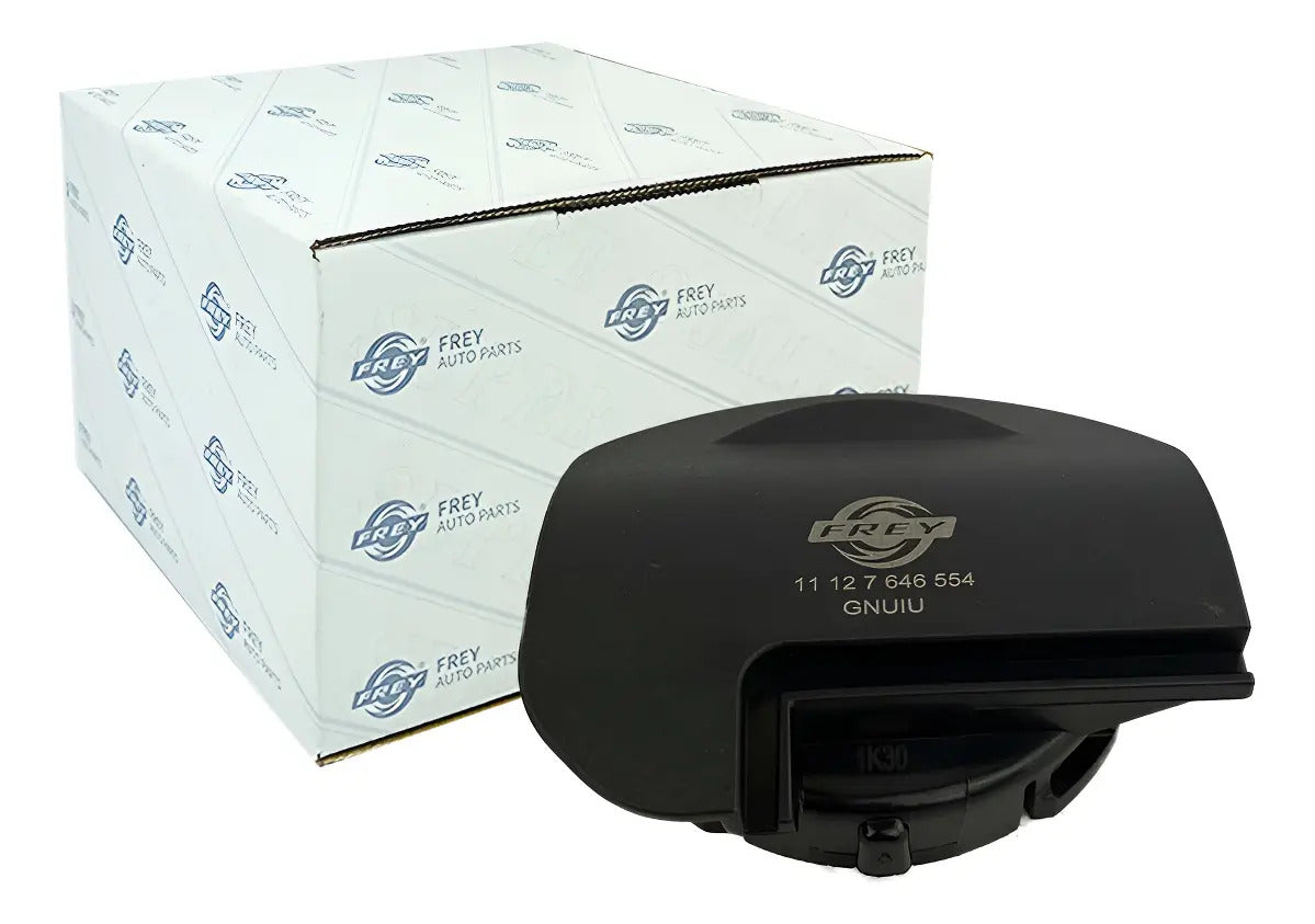 componente del motor marca Original Frey