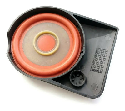 Valvula Pcv Mini Cooper R56 R55 R57 R58 R59 R60