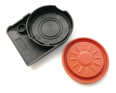 Valvula Pcv Mini Cooper R56 R55 R57 R58 R59 R60