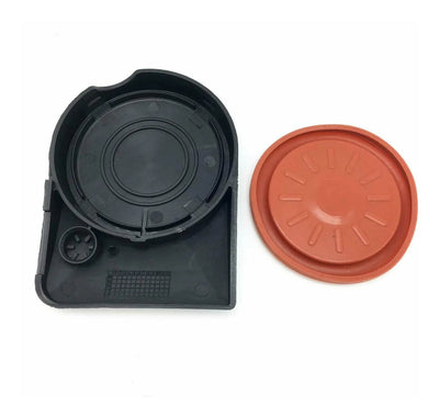 Valvula Pcv Mini Cooper R56 R55 R57 R58 R59 R60