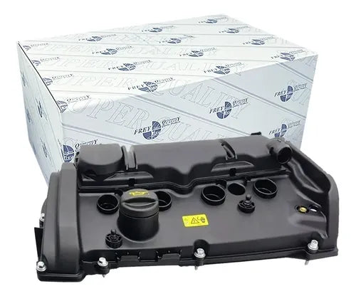 componente del motor marca Original Frey