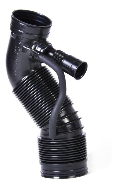 Manguera Filtro Aire Clasico Jetta 99 - 15 Golf A4 99-04