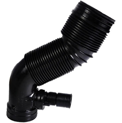 Manguera Filtro Aire Clasico Jetta 99 - 15 Golf A4 99-04