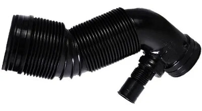 Manguera Filtro Aire Clasico Jetta 99 - 15 Golf A4 99-04