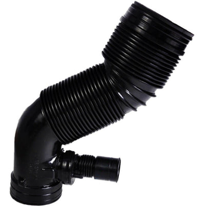 Manguera Codo Aire Audi A3 Vw Golf Seat Leon Skoda Octavia