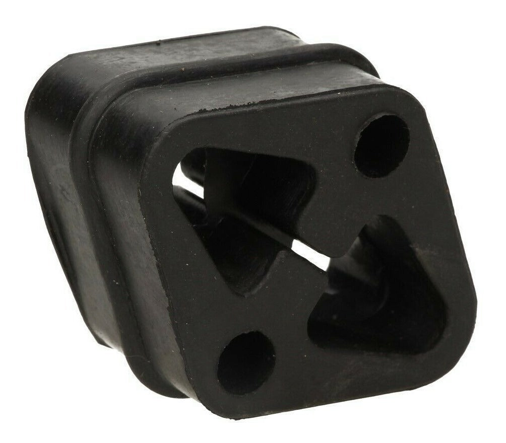 componente del motor marca Genuino