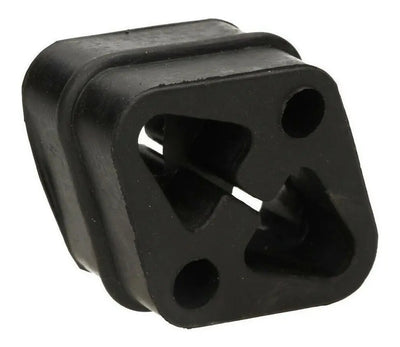 componente del motor marca Genuino