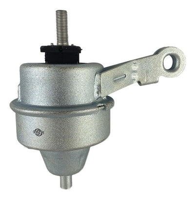 Soporte Motor Frontal Derecho Mini Cooper S R53 2002-2008