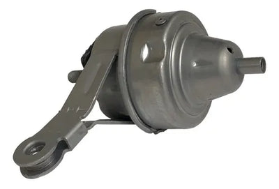 Soporte Motor Frontal Derecho Mini Cooper S R53 2002-2008