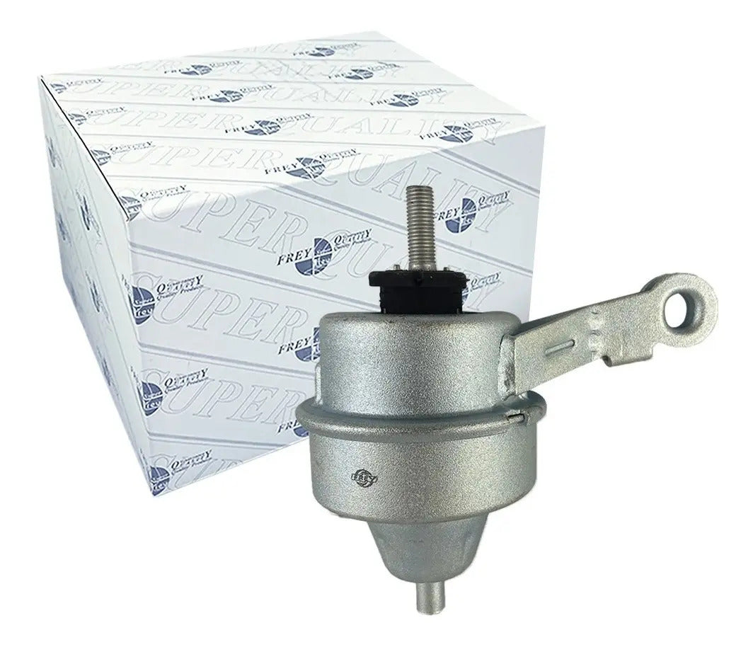 soporte (taco) de motor marca Original Frey