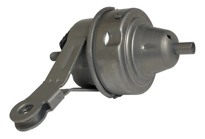 Soporte De Motor Frontal Derecho Mini Cooper 2005- 2006