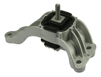Soporte Transmision Mini Cooper S Jcw Clubman R56 R57 R58